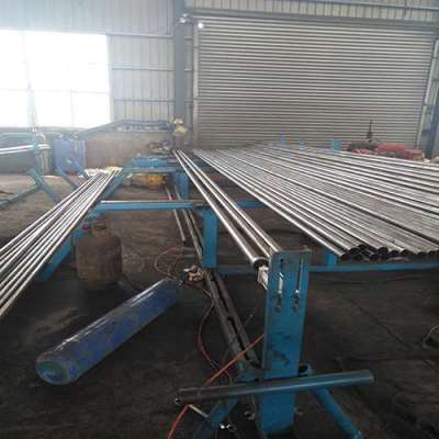婺城声测管常用规格型号有哪些