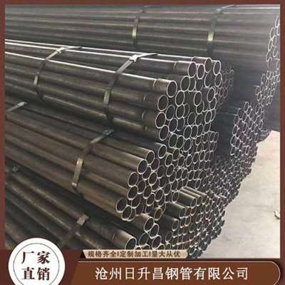 婺城声测管规格型号对照表