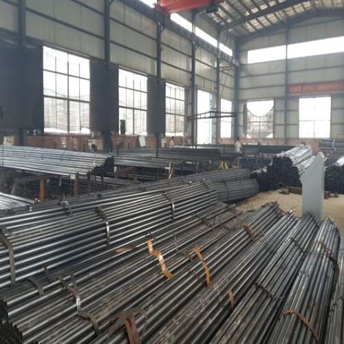 婺城声测管对于桩基工程的作用是什么？